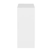 MODULO-SUPERIOR-5-NICHOS-80-CM-X-23-CM-BRANCO-WINK_ST2