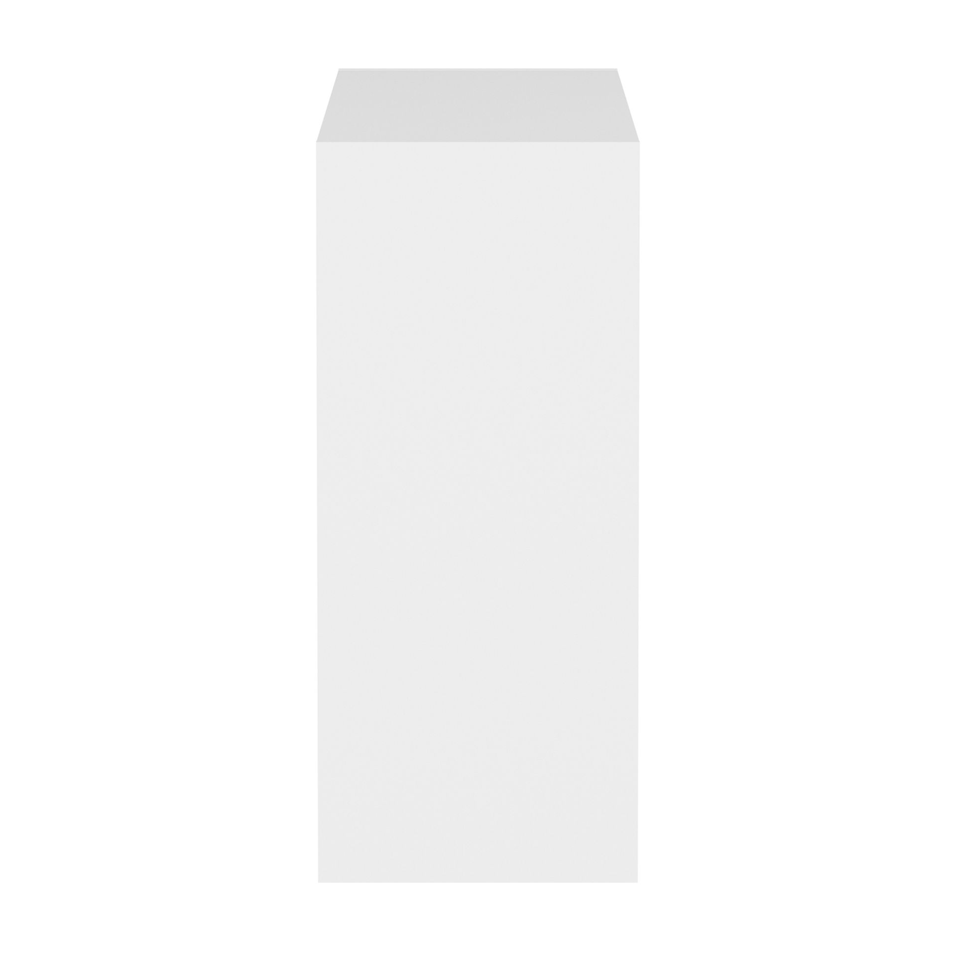 MODULO-SUPERIOR-5-NICHOS-80-CM-X-23-CM-BRANCO-WINK_ST2
