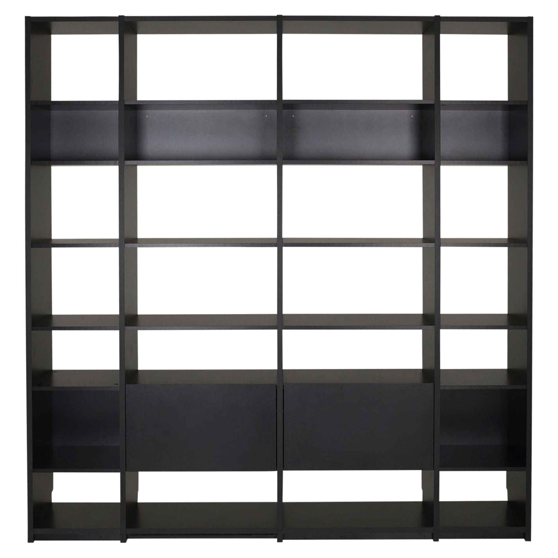 ESTANTE-2-PORTAS-BASCULANTES-220-M-X-235-M-PRETO-LITERARY_ST0