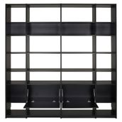 ESTANTE-2-PORTAS-BASCULANTES-220-M-X-235-M-PRETO-LITERARY_ST2