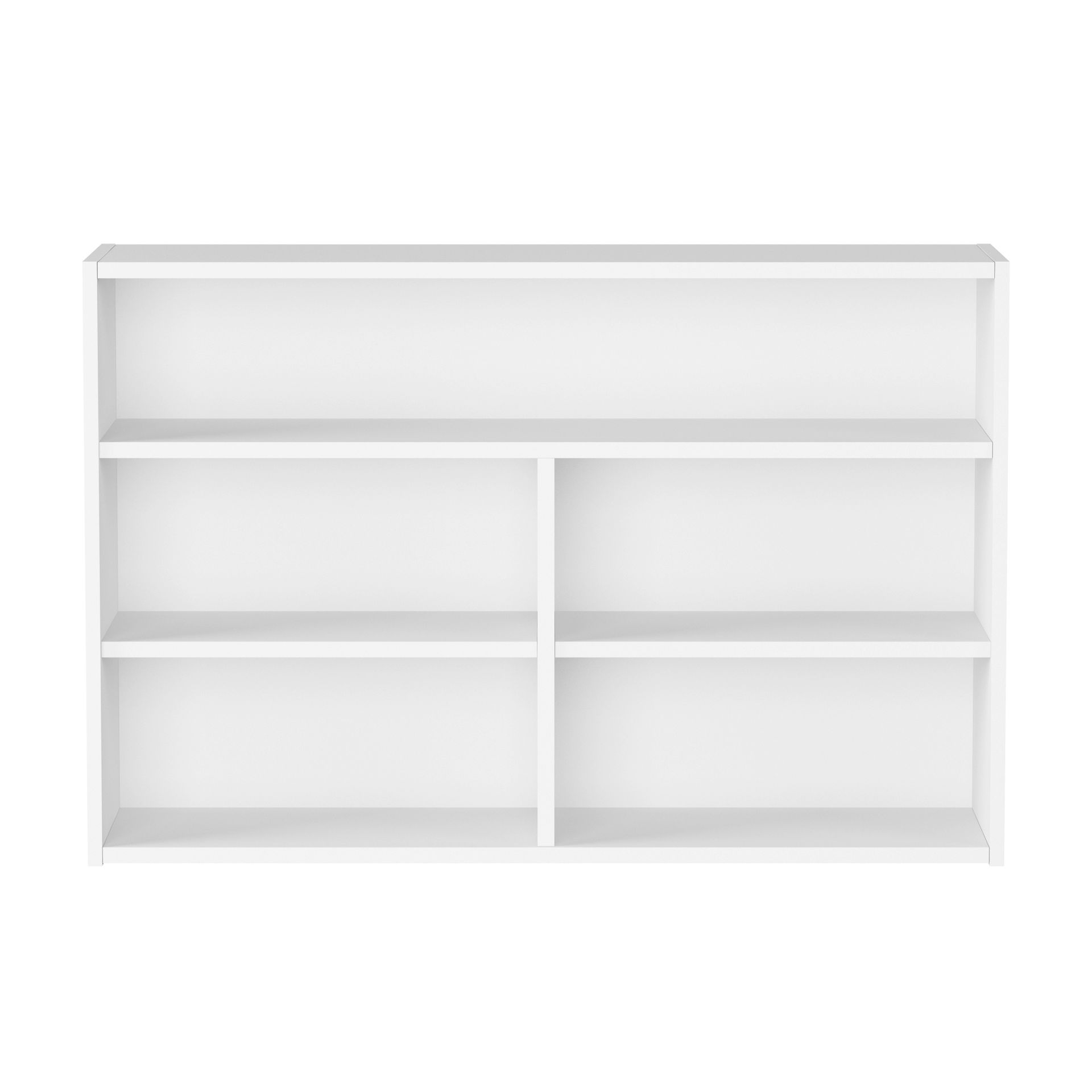 MODULO-SUPERIOR-5-NICHOS-80-CM-X-23-CM-BRANCO-WINK_ST0