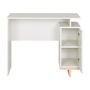 ESCRIVANINHA-1-PORTA-90-CM-X-40-CM-BRANCO-NATURAL-WASHED-STAND_ST1