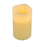 VELA-LED-15-CM-X-9-CM-BEGE-MANTRA_ST1