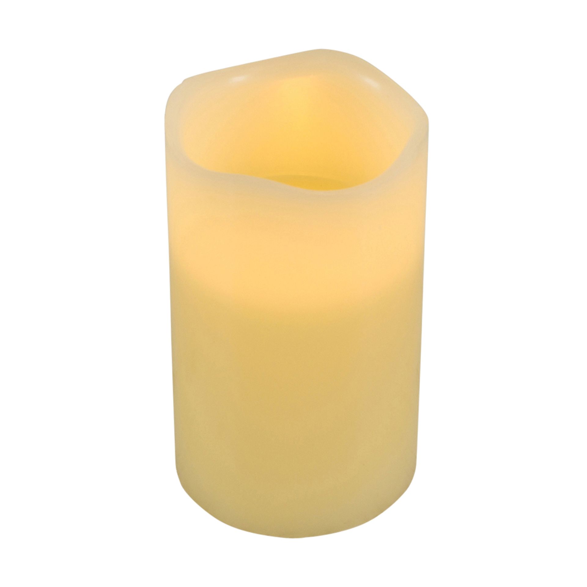 VELA-LED-15-CM-X-9-CM-BEGE-MANTRA_ST1