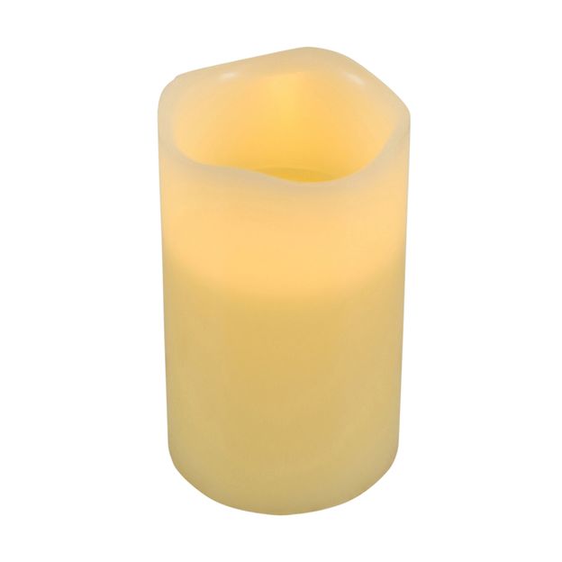 VELA-LED-15-CM-X-9-CM-BEGE-MANTRA_ST1