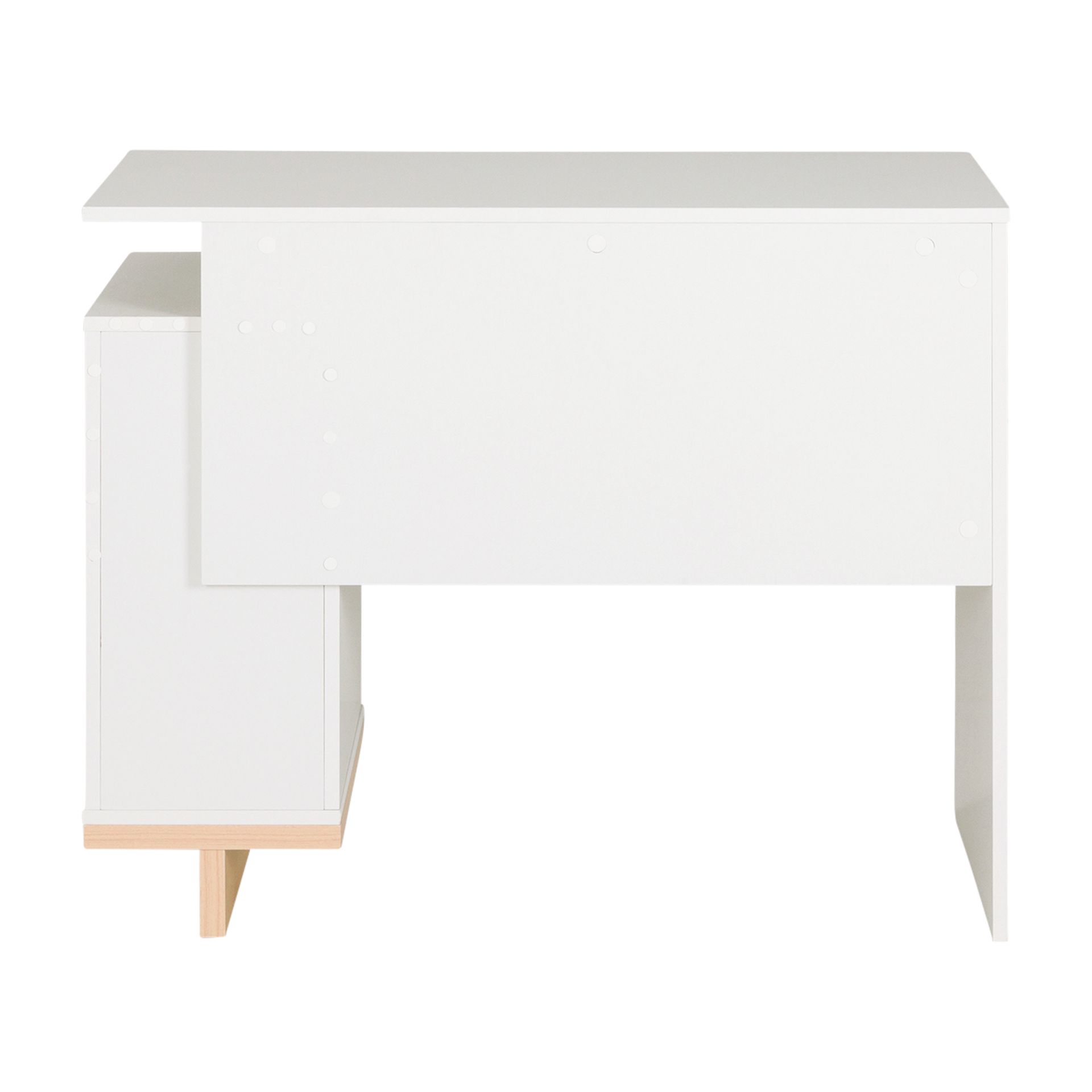 ESCRIVANINHA-1-PORTA-90-CM-X-40-CM-BRANCO-NATURAL-WASHED-STAND_ST9