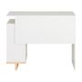 ESCRIVANINHA-1-PORTA-90-CM-X-40-CM-BRANCO-NATURAL-WASHED-STAND_ST9