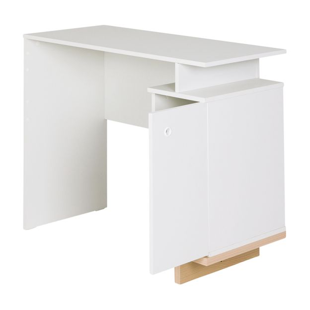 ESCRIVANINHA-1-PORTA-90-CM-X-40-CM-BRANCO-NATURAL-WASHED-STAND_ST3