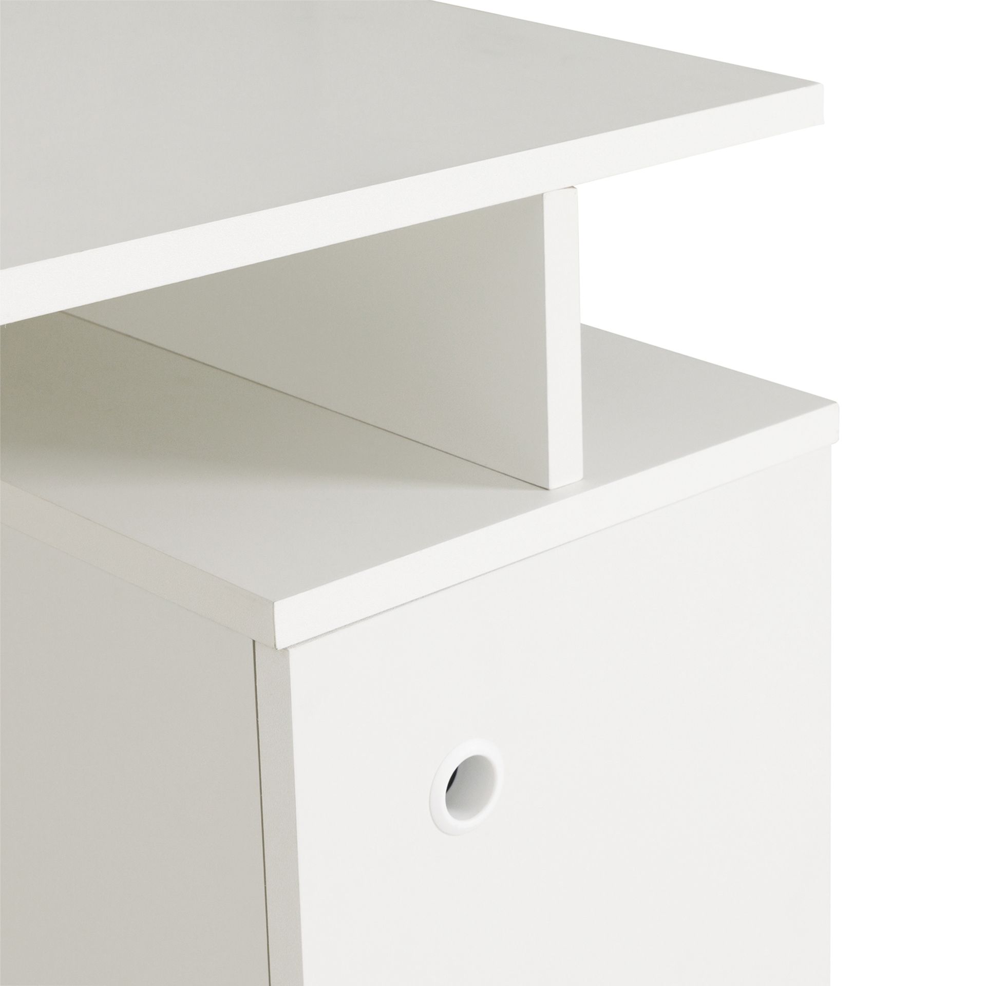 ESCRIVANINHA-1-PORTA-90-CM-X-40-CM-BRANCO-NATURAL-WASHED-STAND_ST6