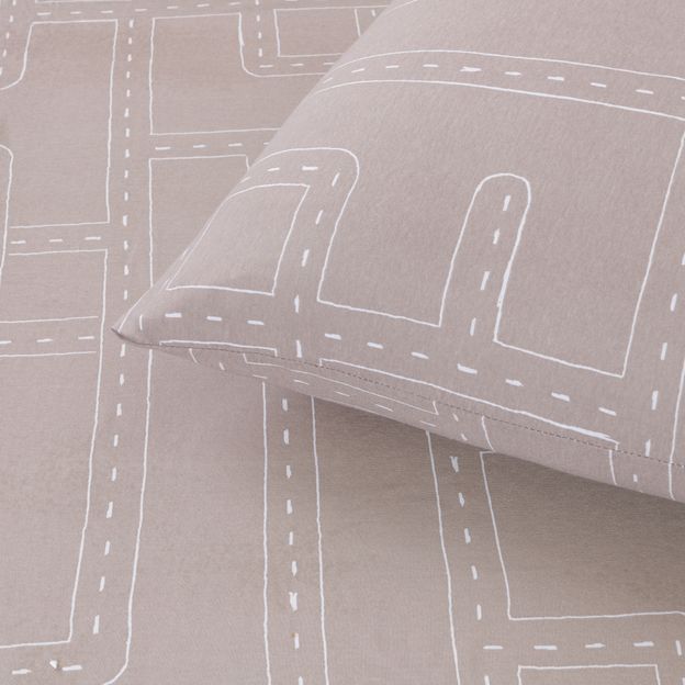 RUAS-LENCOL-C-ELASTICO-JUNIOR-78-CM-X-162-M-X-18-CM-CAMELO-BRANCO-CRIAMUNDOS_ST3