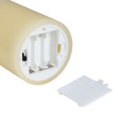 VELA-LED-15-CM-X-9-CM-BEGE-MANTRA_ST3