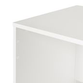 ESCRIVANINHA-1-PORTA-90-CM-X-40-CM-BRANCO-NATURAL-WASHED-STAND_ST5