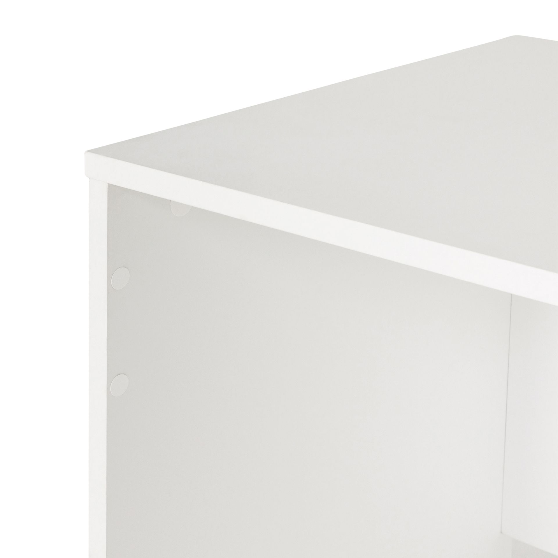 ESCRIVANINHA-1-PORTA-90-CM-X-40-CM-BRANCO-NATURAL-WASHED-STAND_ST5