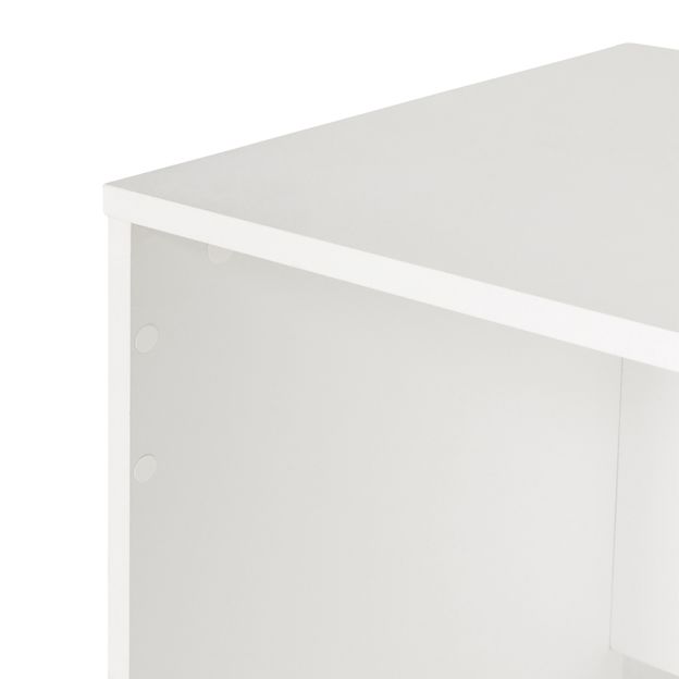 ESCRIVANINHA-1-PORTA-90-CM-X-40-CM-BRANCO-NATURAL-WASHED-STAND_ST5