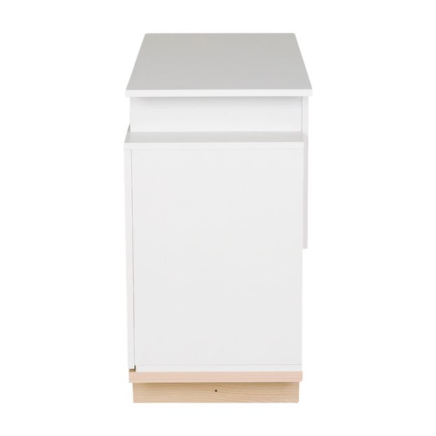 ESCRIVANINHA-1-PORTA-90-CM-X-40-CM-BRANCO-NATURAL-WASHED-STAND_ST4