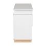 ESCRIVANINHA-1-PORTA-90-CM-X-40-CM-BRANCO-NATURAL-WASHED-STAND_ST4