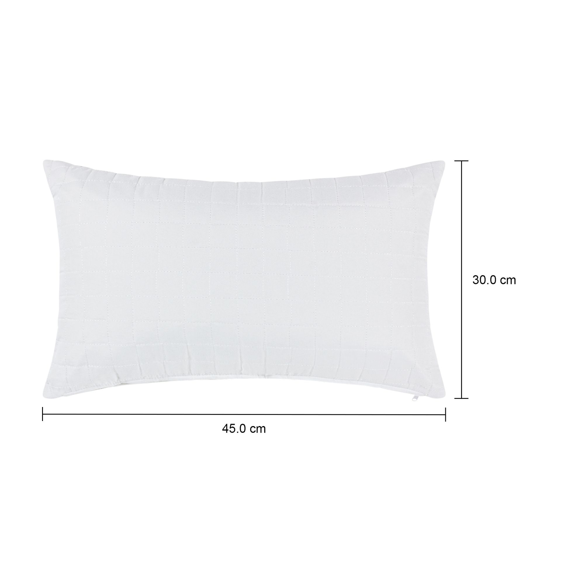 CAPA-ALMOFADA-45-CM-X-30-CM-BRANCO-PLEIN_MED0