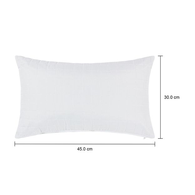 CAPA-ALMOFADA-45-CM-X-30-CM-BRANCO-PLEIN_MED0