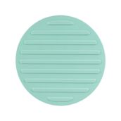 DESCANSO-SORBET-DE-MENTA-FRISBY_ST0