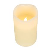 VELA-LED-15-CM-X-9-CM-BEGE-MANTRA_ST2