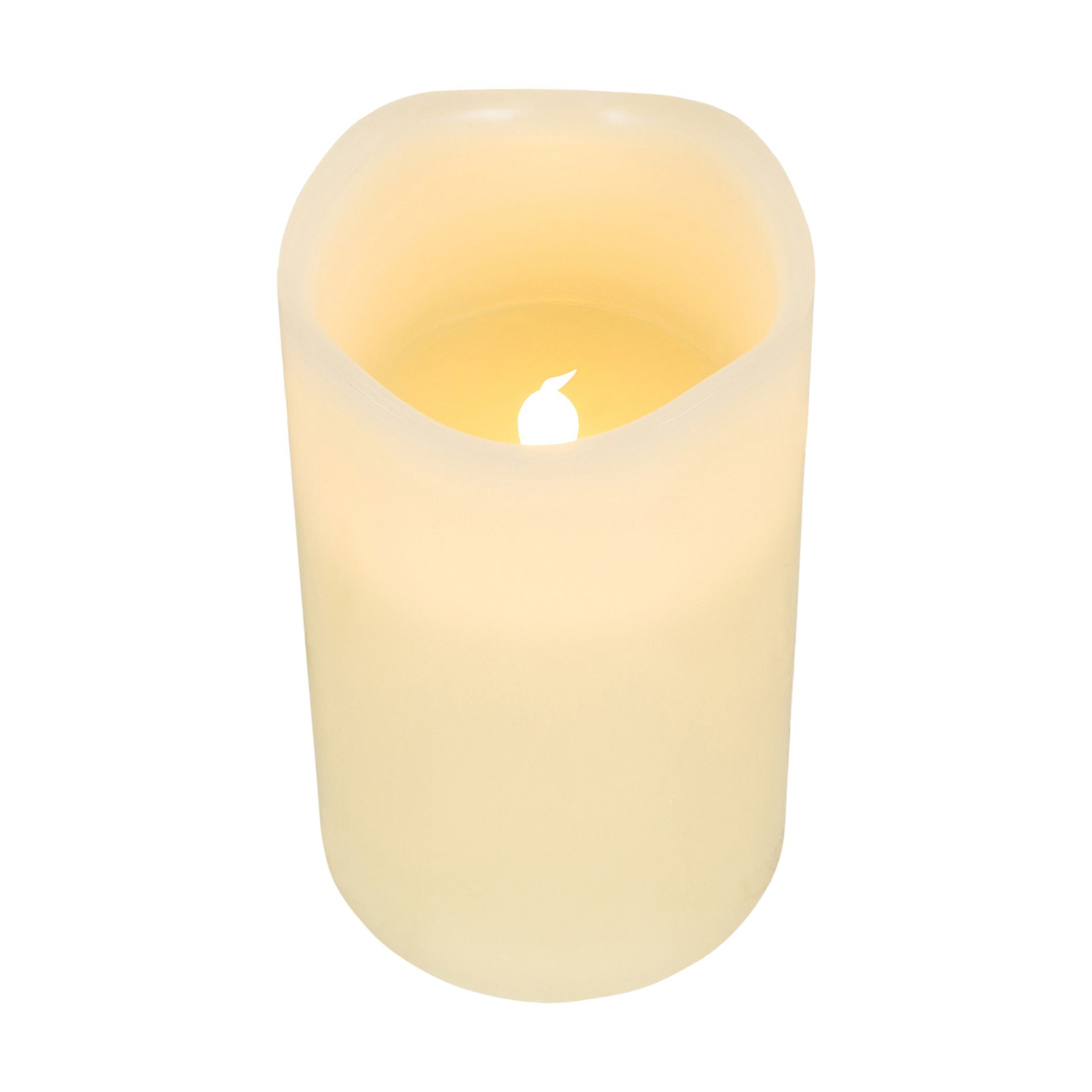 VELA-LED-15-CM-X-9-CM-BEGE-MANTRA_ST2