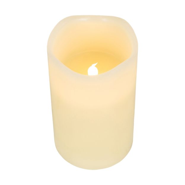 VELA-LED-15-CM-X-9-CM-BEGE-MANTRA_ST2