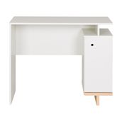 ESCRIVANINHA-1-PORTA-90-CM-X-40-CM-BRANCO-NATURAL-WASHED-STAND_ST0