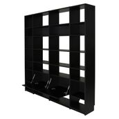 ESTANTE-2-PORTAS-BASCULANTES-220-M-X-235-M-PRETO-LITERARY_ST3