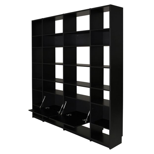 ESTANTE-2-PORTAS-BASCULANTES-220-M-X-235-M-PRETO-LITERARY_ST3