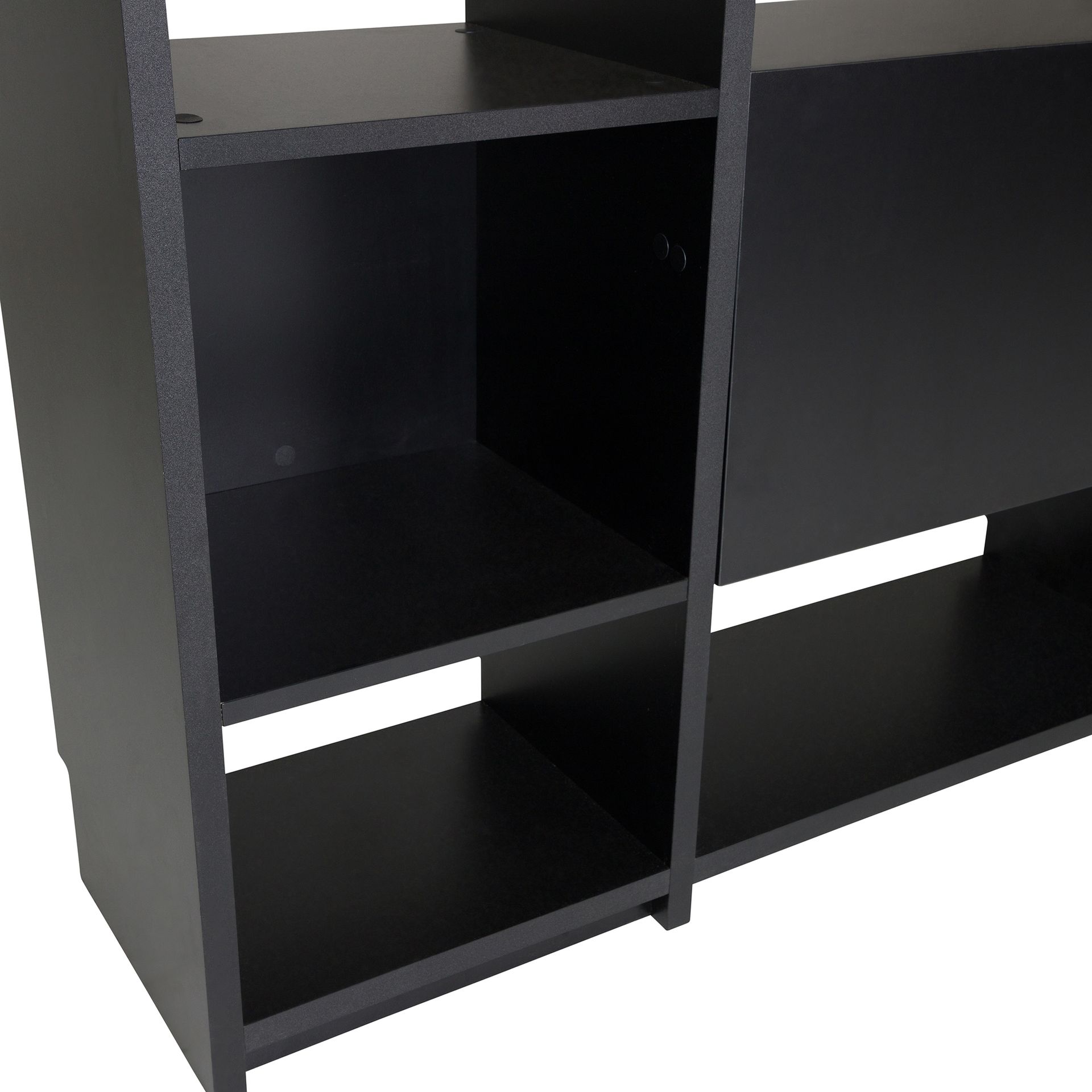 ESTANTE-2-PORTAS-BASCULANTES-220-M-X-235-M-PRETO-LITERARY_ST7