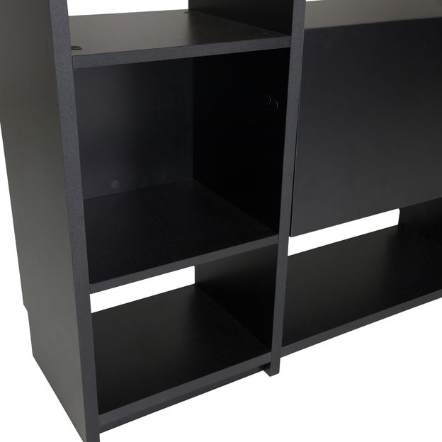 ESTANTE-2-PORTAS-BASCULANTES-220-M-X-235-M-PRETO-LITERARY_ST7