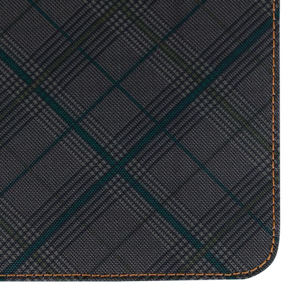 MOUSE-PAD-WHISKY-ENGLISH-GREEN-PLAID_ST2