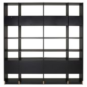 ESTANTE-2-PORTAS-BASCULANTES-220-M-X-235-M-PRETO-LITERARY_ST5