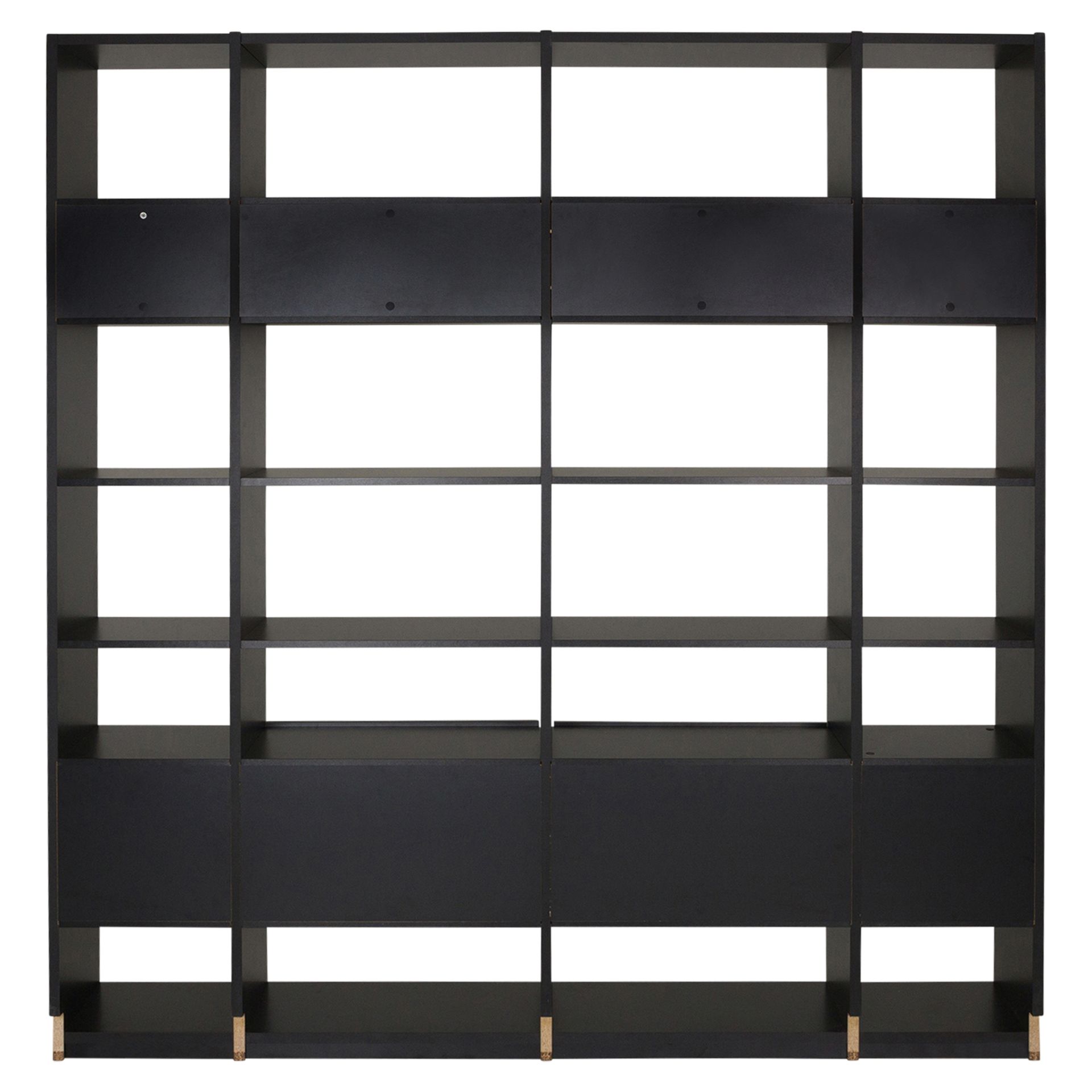 ESTANTE-2-PORTAS-BASCULANTES-220-M-X-235-M-PRETO-LITERARY_ST5