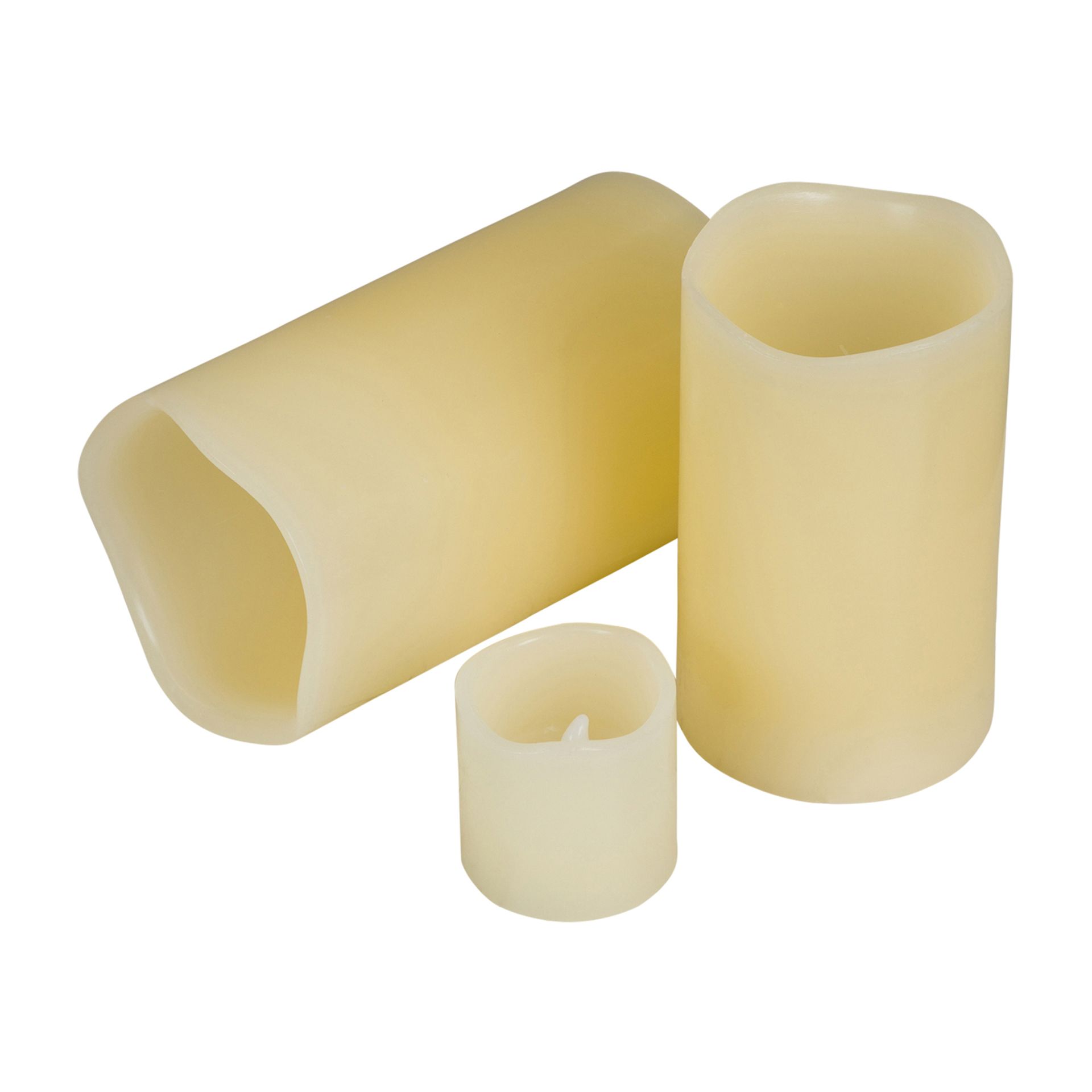 VELA-LED-15-CM-X-9-CM-BEGE-MANTRA_ST5