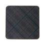 MOUSE-PAD-WHISKY-ENGLISH-GREEN-PLAID_ST0