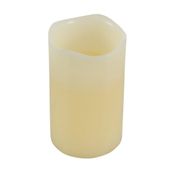 VELA-LED-15-CM-X-9-CM-BEGE-MANTRA_ST0