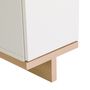 ESCRIVANINHA-1-PORTA-90-CM-X-40-CM-BRANCO-NATURAL-WASHED-STAND_ST7