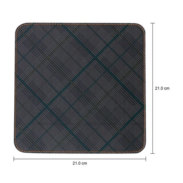 MOUSE-PAD-WHISKY-ENGLISH-GREEN-PLAID_MED0
