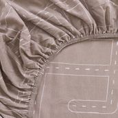 RUAS-LENCOL-C-ELASTICO-JUNIOR-78-CM-X-162-M-X-18-CM-CAMELO-BRANCO-CRIAMUNDOS_ST1