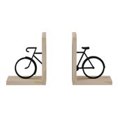 IT-BIKE-APARADOR-DE-LIVROS-C-2-PALHA-NATURAL-PRETO-HANG-IT_ST0