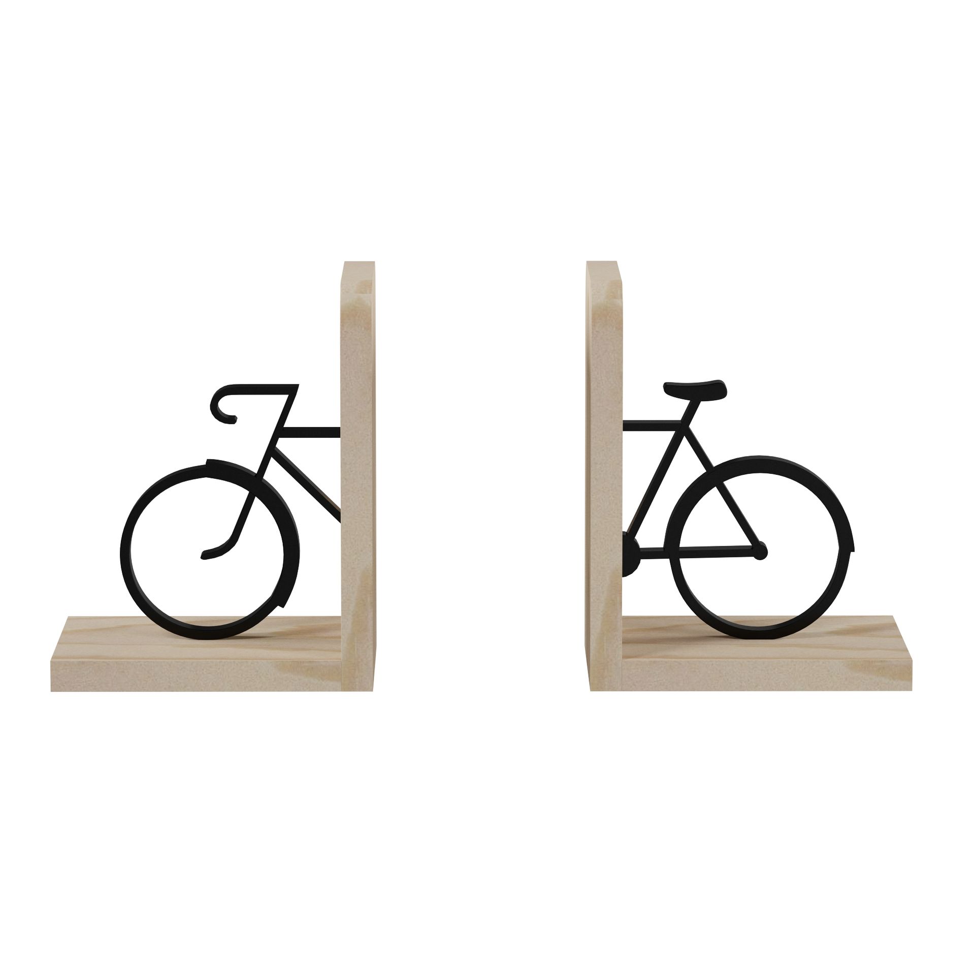 IT-BIKE-APARADOR-DE-LIVROS-C-2-PALHA-NATURAL-PRETO-HANG-IT_ST0