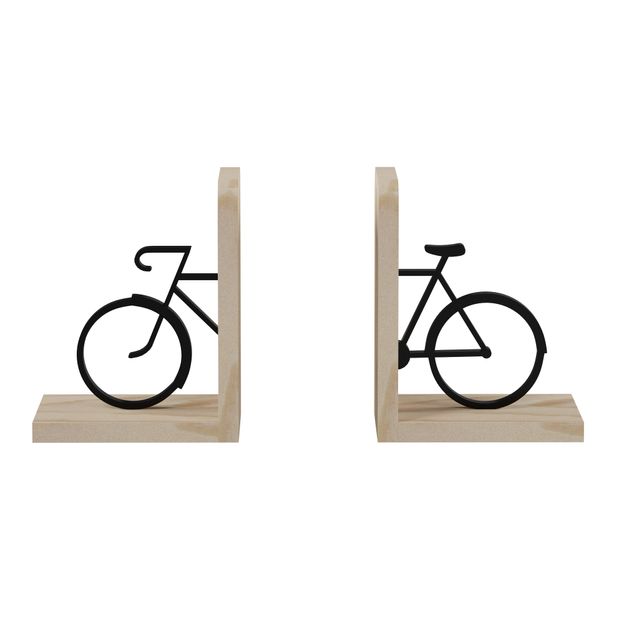 IT-BIKE-APARADOR-DE-LIVROS-C-2-PALHA-NATURAL-PRETO-HANG-IT_ST0