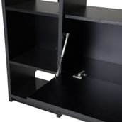 ESTANTE-2-PORTAS-BASCULANTES-220-M-X-235-M-PRETO-LITERARY_ST6