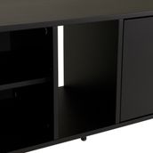 RACK-1-PORTA-BASCULANTE-180-M-X-38-CM-PRETO-PRETO-DUNAND_ST8