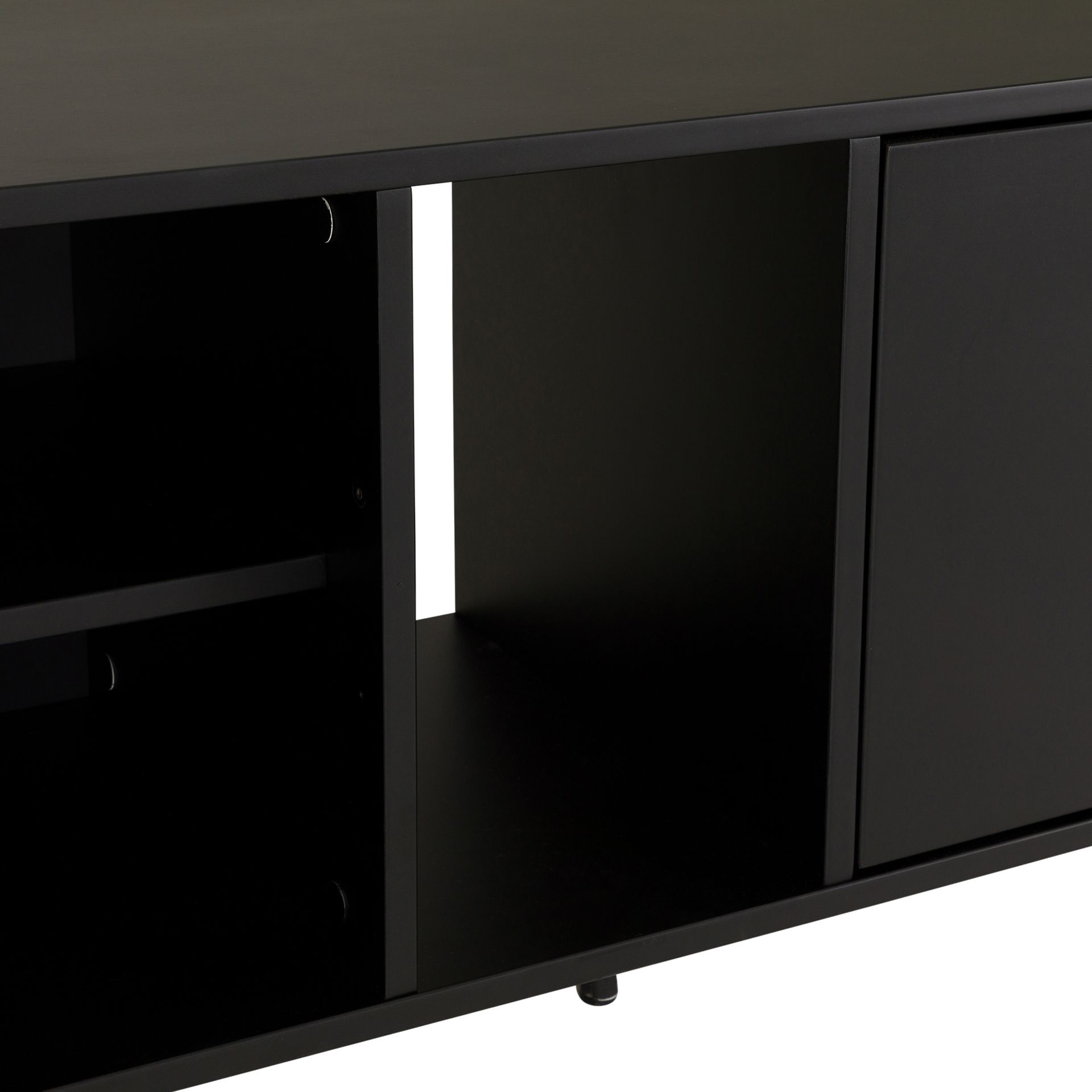 RACK-1-PORTA-BASCULANTE-180-M-X-38-CM-PRETO-PRETO-DUNAND_ST8