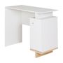 ESCRIVANINHA-1-PORTA-90-CM-X-40-CM-BRANCO-NATURAL-WASHED-STAND_ST2