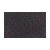 TAPETE-50-CM-X-80-CM-KONKRET-TR-GONO_ST0