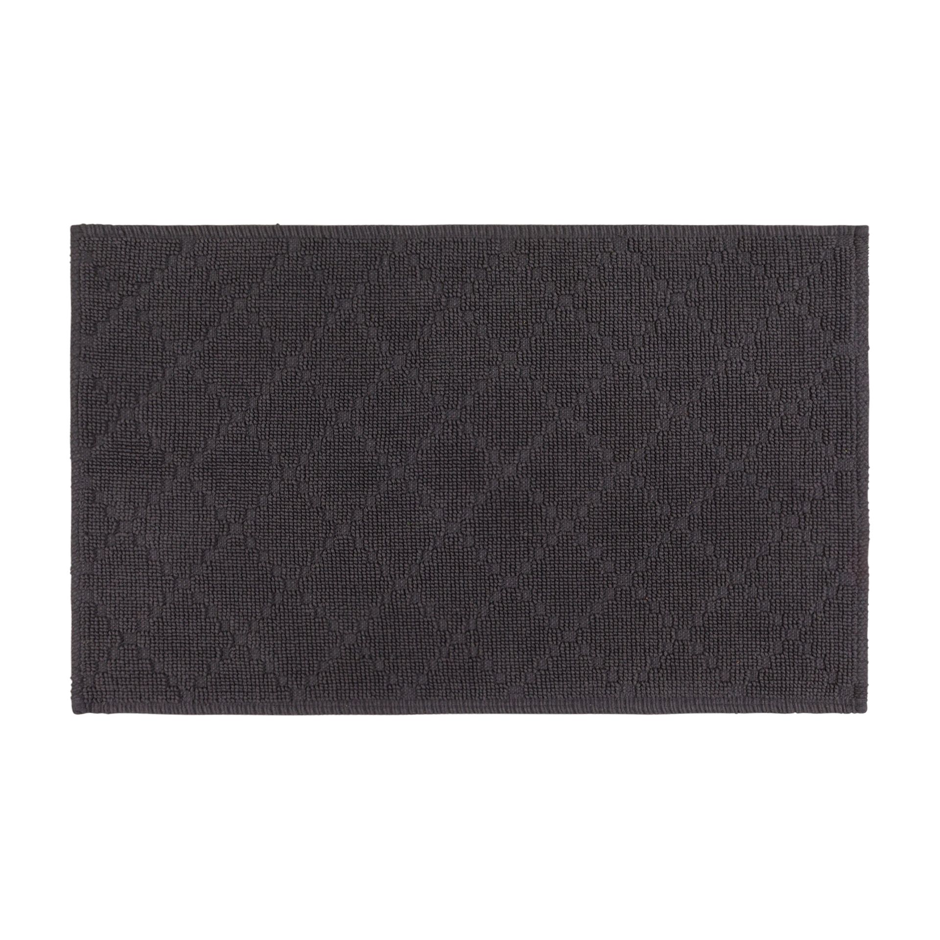 TAPETE-50-CM-X-80-CM-KONKRET-TR-GONO_ST0