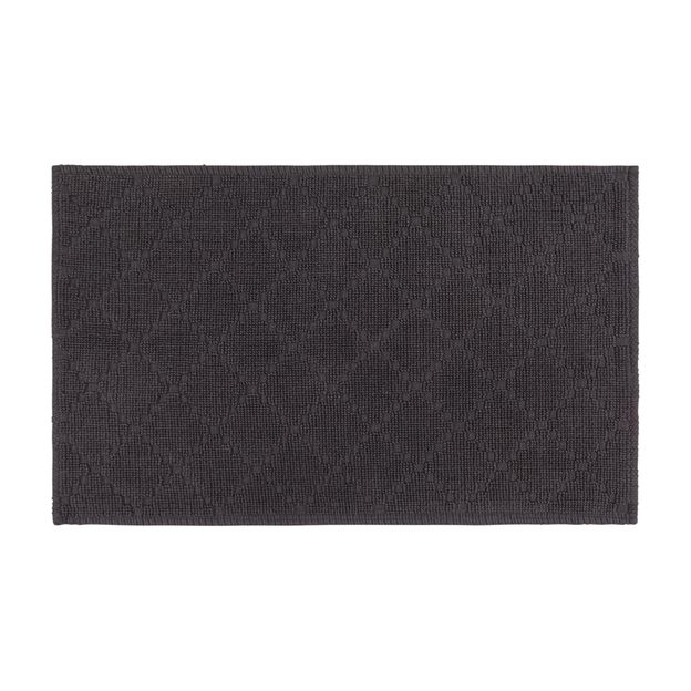 TAPETE-50-CM-X-80-CM-KONKRET-TR-GONO_ST0